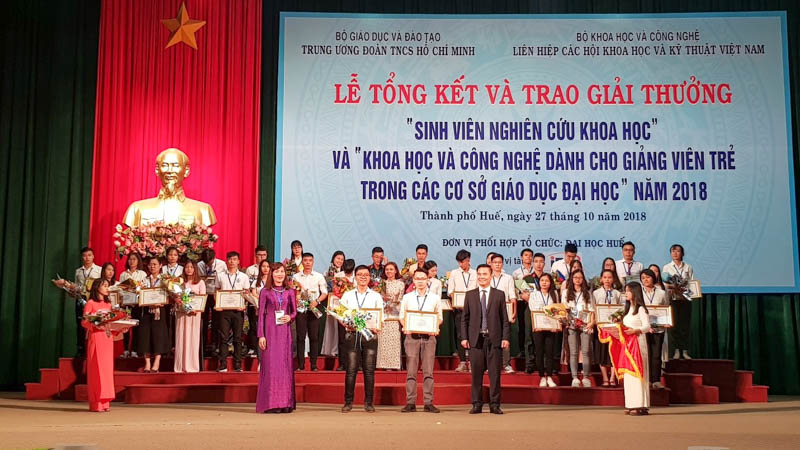 cá cược thể thao hul city